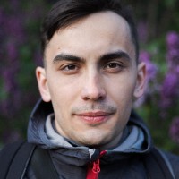 Andrei Trebushinin