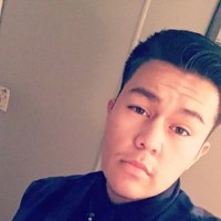 Edwin Sanchez
