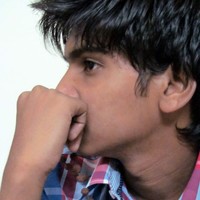 Eshwar Krishna