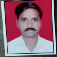 Ratan Mokale