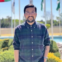 Jose Angel Alvarez