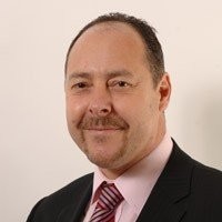Brian Watson