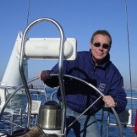 Jeffrey Nameth