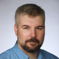 Łukasz Graliński