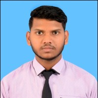 Bikash Gorai