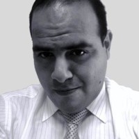 Samir Omar Mora Ramirez