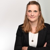 Henriette Brockmann