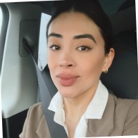 Kandy Galvez