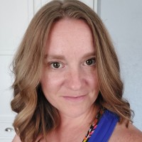 Kimberly Lynn
