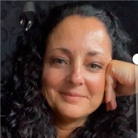 Bianca Meeuwesen