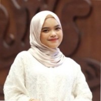 Putri Rahmadian