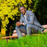 Mouhamadou Moustapha NDIAYE