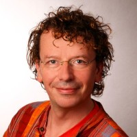 Martin Schreck