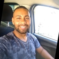 Rodrigo Pacheco
