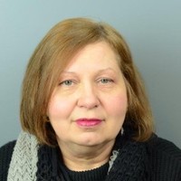 Deb Runyan