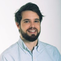 Christopher LIEUTAUD