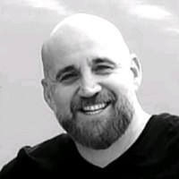 Jérôme Silvestrini