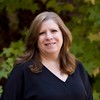 Dyan Melanson
