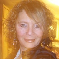 Lorraine Gilbert