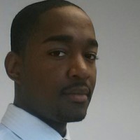 Fred Johnson