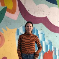 Lídia Pitarch Rodriguez