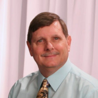 Dean Perkins