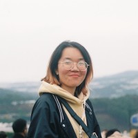 Ngân Nguyễn