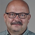 Jo Tore Kristoffersen