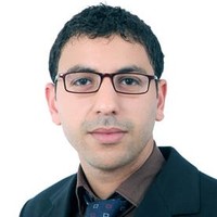othmane aitidder