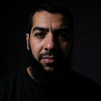 Omar LATRECHE