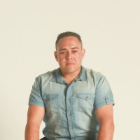 Josué Firmo de Jesus Junior