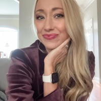 Rebekah Thomas
