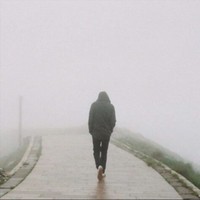 阿依努尔