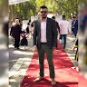 Ahmed Mazin