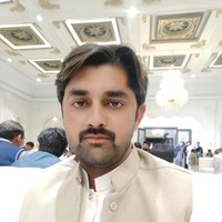 Moazzam Awan
