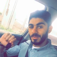Ahmed Adel