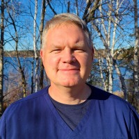 Chris Postma