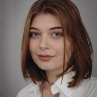 Alice Fuchs