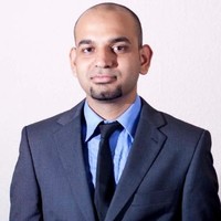 Shihas Saleem Cipp-Cipm