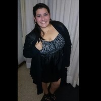 Mónica Carolina Criollo Gomez