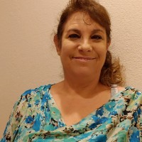Sheli Morrison