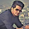Swapnil Churad