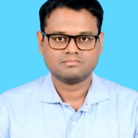 Sudeepto Sikdar