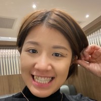 陳曉瑄