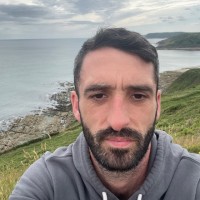 Michael Mcdermott