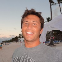 Genaro Borrelli