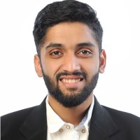 Rudra Punja