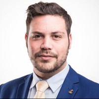 Jacobo Wertman Kahan