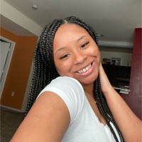 Sanaa Kelley