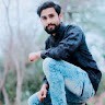Nafees Mayo